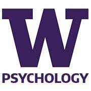 UW Psychology Logo